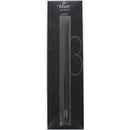 Kose Vise Avan eye shadow brush 03 degrees