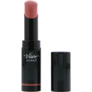 Kose Vise Avan Multi Stick Color 001 degree