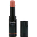 Kose Vise Avan Multi Stick Color 002 degrees