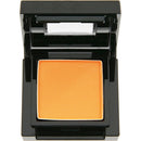 Kose Vice Avant Single Eye Color 024 degrees