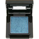 Kose Vice Avant Single Eye Color 025 degrees