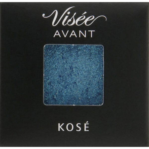 Kose Vice Avant 单眼色025度