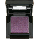 Kose Vise Avan Single Eye Color 026 degrees