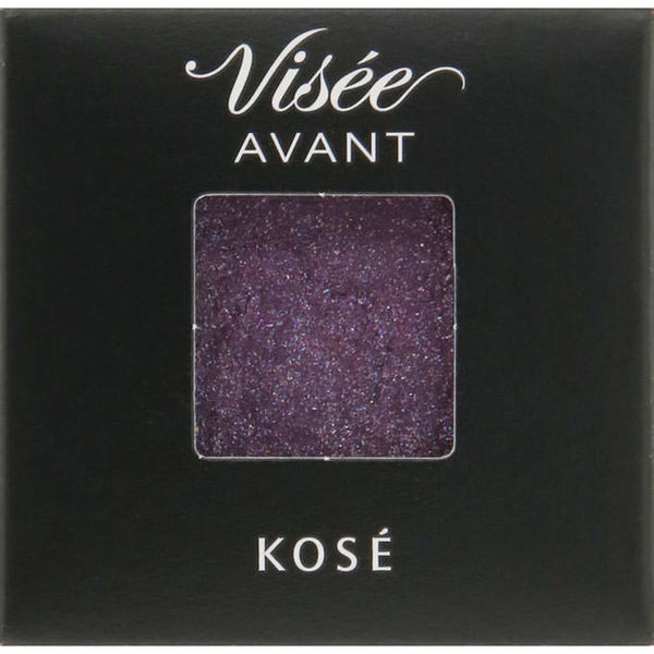 Kose Vise Avan单眼色026度