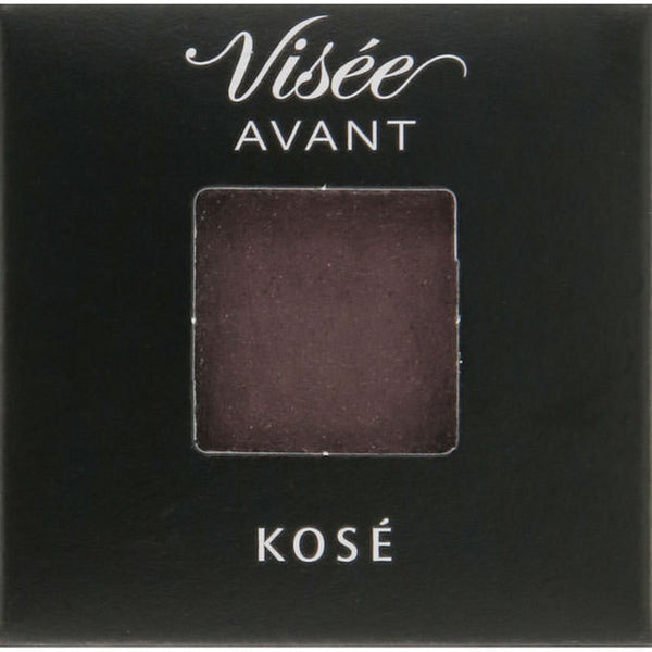 Kose Vice Avant单眼色028度