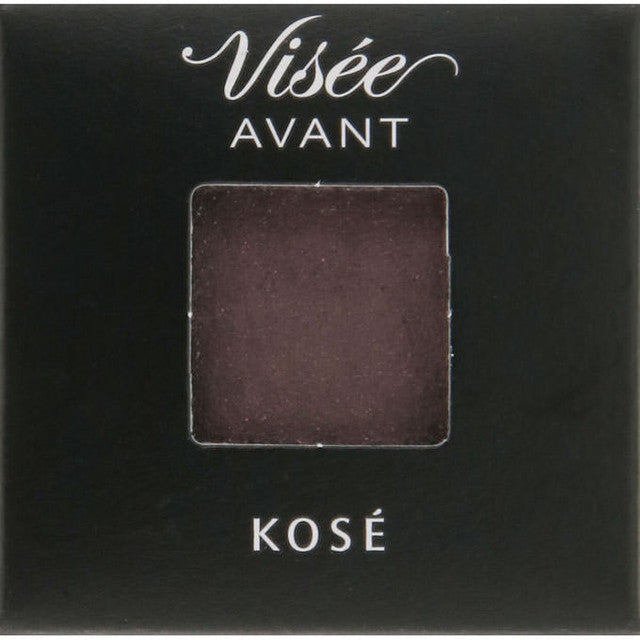 Kose Vice Avant Single Eye Color 028 degrees