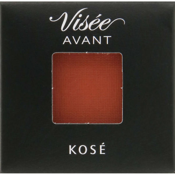 Kose Vice Avant单眼色029度