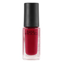 ネイルホリック606 5mL