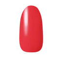 ネイルホリック407 5mL