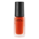 ネイルホリック207 5mL