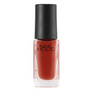 ネイルホリック311 5mL