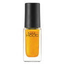 ネイルホリック507 5mL