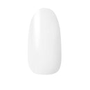 ネイルホリック041 5mL