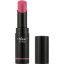 Kose Vise Avan Multi Stick Color 008 degrees