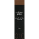 Kose Vise Avan Multi Stick Color 010 degrees