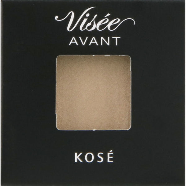 Kose Vice Avant单眼彩霜101度