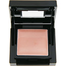 Kose Vice Avant Single Eye Color Creamy 103 degrees