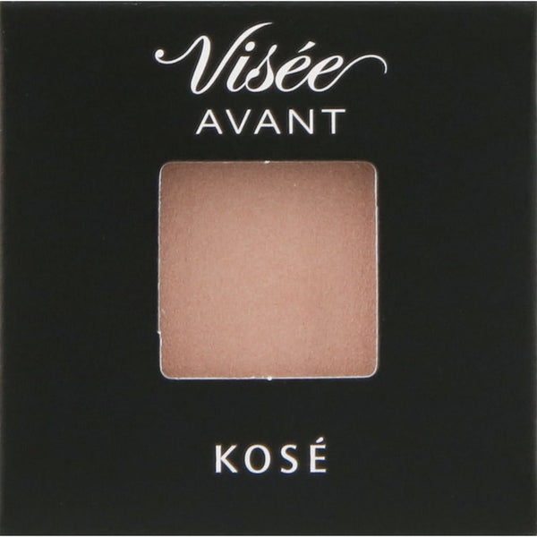 Kose Vice Avant Single Eye Color Creamy 103 degrees