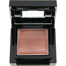 Kose Vise Avan Single Eye Color Creamy 104 degrees