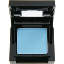 コーセー ヴィセアヴァン シングルアイカラー 034