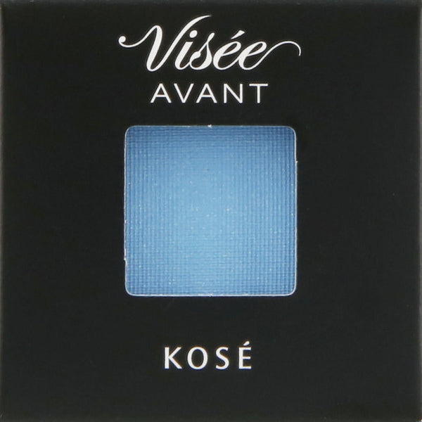 Kose Vice Avant Single Eye Color 034 degrees