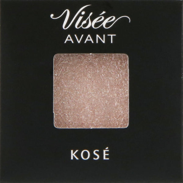 Kose Vice Avant Single Eye Color 031 degrees