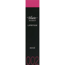 Kose Vice Avant Lipstick 002 degrees