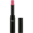 Kose Vice Avant Lipstick 002 degrees