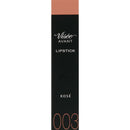 Kose Vice Avant Lipstick 003 degrees