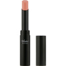 Kose Vice Avant Lipstick 003 degrees