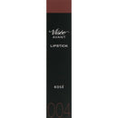 Kose Vice Avant Lipstick 004 degrees