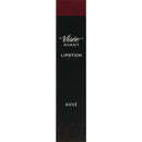 Kose Vice Avant Lipstick 007 degrees