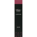 Kose Vice Avant Lipstick 012 degrees