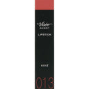 Kose Vice Avant Lipstick 013 degrees