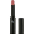 Kose Vice Avant Lipstick 013 degrees
