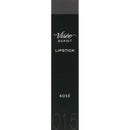 Kose Vice Avant Lipstick 015 degrees