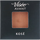 Kose Vise Avan Single Eye Creamy 105 degrees
