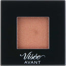 Kose Vise Avan Single Eye Creamy 105 degrees