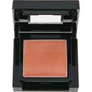 Kose Vise Avan Single Eye Creamy 105 degrees