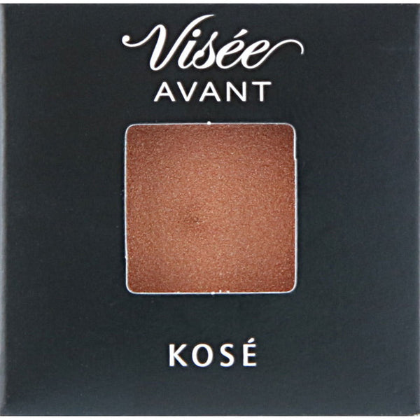 Kose Vise Avan单眼霜105度