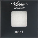 Kose Vise Avan Single Eye Creamy 107 degrees