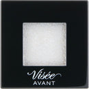 Kose Vise Avan Single Eye Creamy 107 degrees