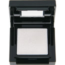 Kose Vise Avan Single Eye Creamy 107 degrees