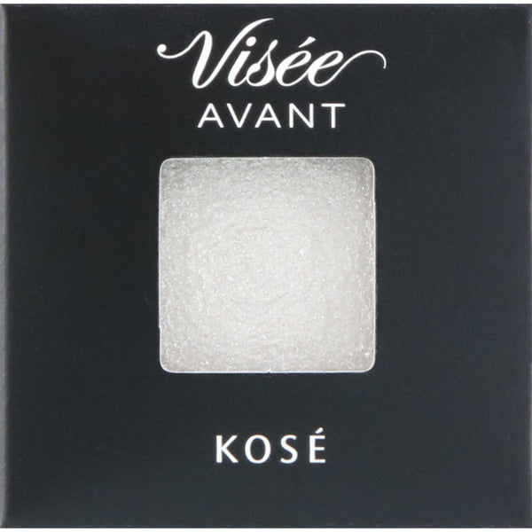 Kose Vise Avan Single Eye Creamy 107 degrees