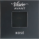 Kose Vise Avan Single Eye Creamy 108 degrees