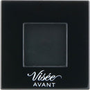 Kose Vise Avan Single Eye Creamy 108 degrees