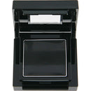 Kose Vise Avan Single Eye Creamy 108 degrees