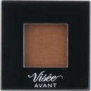 Kose Vise Avan Single Eye Creamy 109 degrees
