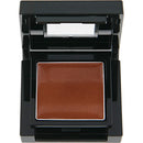 Kose Vise Avan Single Eye Creamy 109 degrees