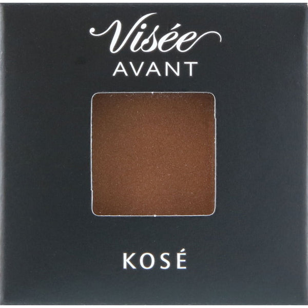 Kose Vise Avan Single Eye Creamy 109 degrees